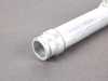 Genuine BMW Genuine BMW Secondary Air Pump Line - M62 E53 E39 E38 11721433344 View 2