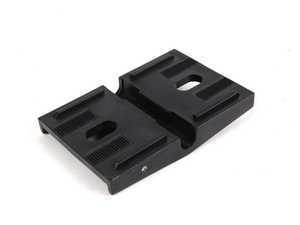 Genuine BMW Bracket - 51168209278 - E46,E83,E46 M3