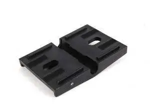 Genuine BMW Bracket - 51168209278 - E46,E83,E46 M3