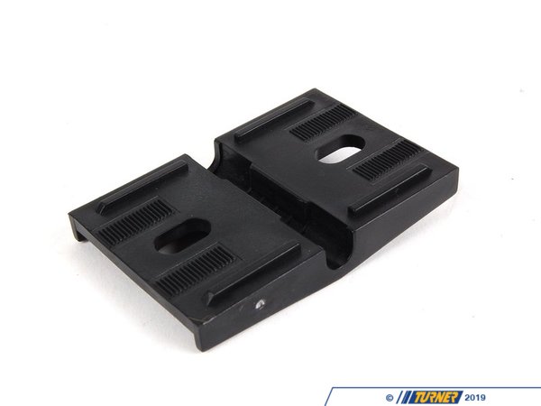 Genuine BMW Genuine BMW Bracket - 51168209278 - E46,E83,E46 M3 51168209278