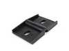 Genuine BMW Genuine BMW Bracket - 51168209278 - E46,E83,E46 M3 51168209278 View 2