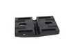 Genuine BMW Genuine BMW Bracket - 51168209278 - E46,E83,E46 M3 51168209278 View 3