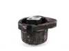 Genuine BMW Transmission Bushing 22316771742 View 1