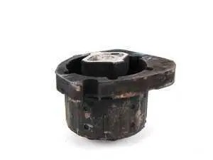Transmission Bushing