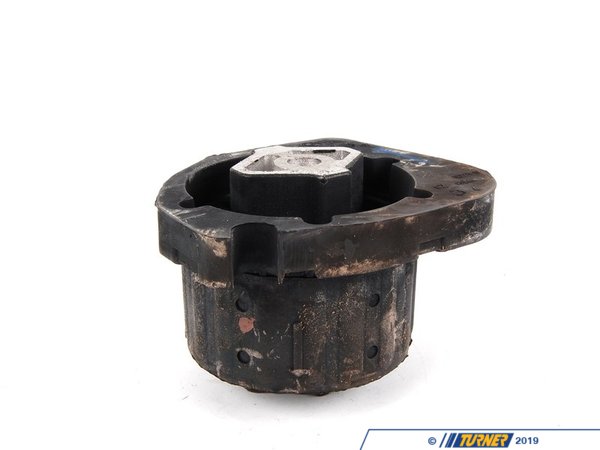 Genuine BMW Transmission Bushing 22316771742