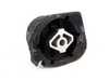 Genuine BMW Transmission Bushing 22316771742 View 2