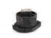 Genuine BMW Transmission Bushing 22316771742 View 3