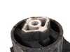 Genuine BMW Transmission Bushing 22316771742 View 4