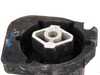 Genuine BMW Transmission Bushing 22316771742 View 5