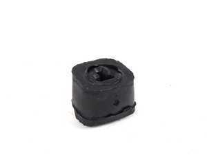 Genuine BMW Rubber Mounting - 17111737704 - E38,E39,E39 M5