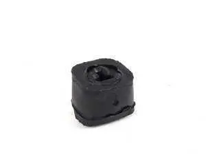 Genuine BMW Rubber Mounting - 17111737704 - E38,E39,E39 M5