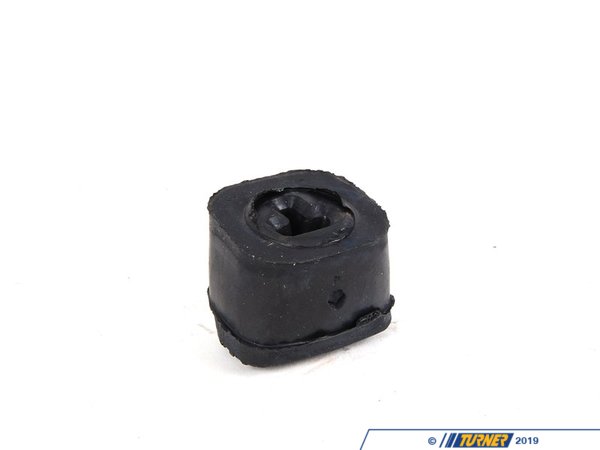 Genuine BMW Genuine BMW Rubber Mounting - 17111737704 - E38,E39,E39 M5 17111737704