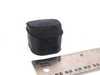Genuine BMW Genuine BMW Rubber Mounting - 17111737704 - E38,E39,E39 M5 17111737704 View 2