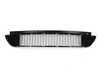 Genuine BMW Genuine BMW Bumper Grille - Center - Z4 S54 3.2L 51117895842 View 1