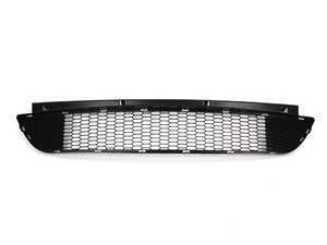 Genuine BMW Bumper Grille - Center - Z4 S54 3.2L
