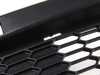 Genuine BMW Genuine BMW Bumper Grille - Center - Z4 S54 3.2L 51117895842 View 3