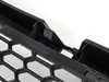 Genuine BMW Genuine BMW Bumper Grille - Center - Z4 S54 3.2L 51117895842 View 5