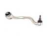 Genuine BMW Genuine BMW Front Lower Tension Strut - Right 31126773950 View 1