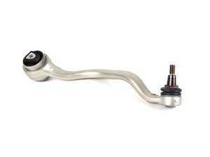 Genuine BMW Front Lower Tension Strut - Right