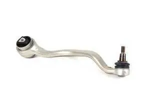 Genuine BMW Front Lower Tension Strut - Right