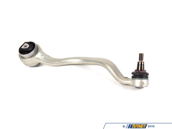Genuine BMW Genuine BMW Front Lower Tension Strut - Right 31126773950