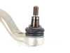 Genuine BMW Genuine BMW Front Lower Tension Strut - Right 31126773950 View 2