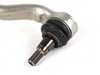 Genuine BMW Genuine BMW Front Lower Tension Strut - Right 31126773950 View 4