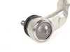 Genuine BMW Genuine BMW Front Lower Tension Strut - Right 31126773950 View 5
