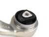 Genuine BMW Genuine BMW Front Lower Tension Strut - Right 31126773950 View 6