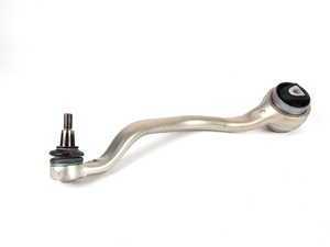 Genuine BMW Front Lower Tension Strut - Left