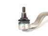 Genuine BMW Genuine BMW Front Lower Tension Strut - Left 31126773949 View 2