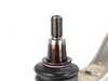 Genuine BMW Genuine BMW Front Lower Tension Strut - Left 31126773949 View 3