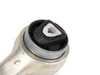 Genuine BMW Genuine BMW Front Lower Tension Strut - Left 31126773949 View 4