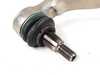 Genuine BMW Genuine BMW Front Lower Tension Strut - Left 31126773949 View 5