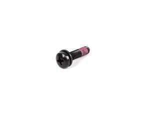 Genuine BMW Countersunk Screw - 07119905564 - E39,E46,E53,E83,E90,E92