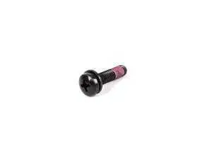 Genuine BMW Countersunk Screw - 07119905564 - E39,E46,E53,E83,E90,E92