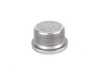 Genuine BMW Genuine BMW Screw Plug M30X1,5 - 24117571201 - E34,E36,E38,E39 24117571201 View 2