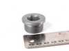 Genuine BMW Genuine BMW Screw Plug M30X1,5 - 24117571201 - E34,E36,E38,E39 24117571201 View 3