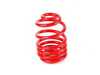 H&R H&R Race Spring Set - E46 Convertible, Sedan/Coupe with Sport Package 50484-88 View 6