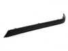 Genuine BMW Genuine BMW Rear Bumper Impact Strip - Right 51128135488 View 2