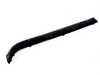 Genuine BMW Genuine BMW Rear Bumper Impact Strip - Right 51128135488 View 1