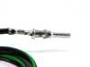 Genuine BMW Genuine BMW Circular Contact 2.5 With Ca - 61130007453 61130007453 View 2