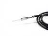 Genuine BMW Genuine BMW Pin-contact 61130005198 61130005198