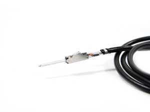 Genuine BMW Pin-contact 61130005198