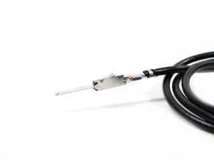 Genuine BMW Pin-contact 61130005198
