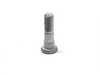 Genuine BMW Genuine BMW Clutch Knurled Bolt 21511203012 21511203012 View 1