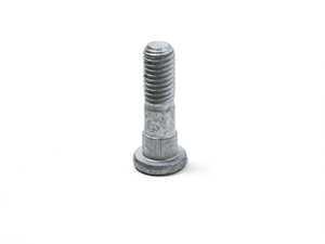 Genuine BMW Clutch Knurled Bolt 21511203012