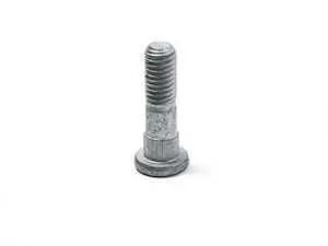 Genuine BMW Clutch Knurled Bolt 21511203012