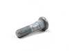 Genuine BMW Genuine BMW Clutch Knurled Bolt 21511203012 21511203012 View 2
