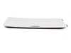 Genuine BMW Genuine BMW Sunroof Headliner Covering - Gray - E46 54137134541 View 1